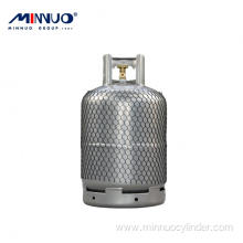 12.5KG Lpg Gas Cylinder Buy